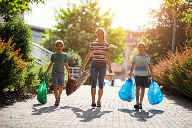 Best Property Management Cleanouts  in Hockinson, WA