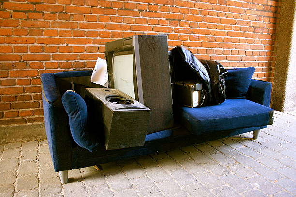 Best Dumpster Rental Services  in Hockinson, WA